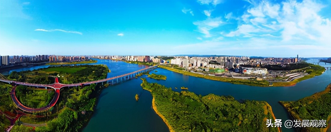 ������꽭֮�� �����Կ�����͵ġ����к�԰��