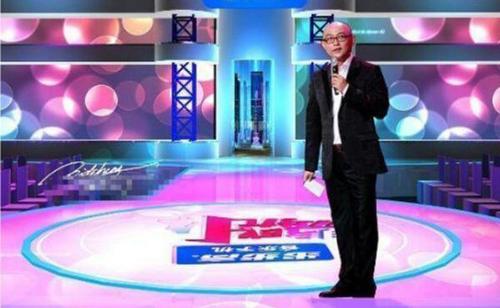 相亲这个综艺节目火了整整9年，您知道女嘉宾都