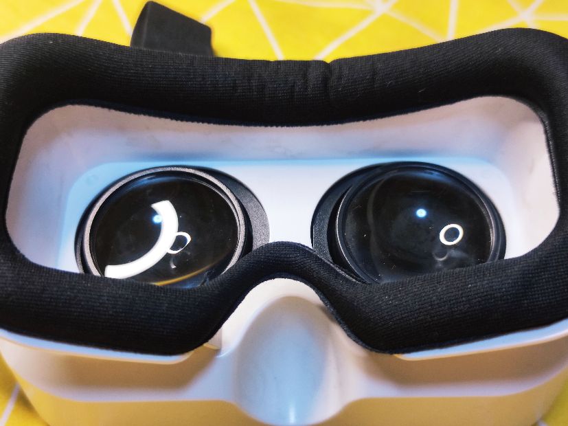 VR设备与AR设备如何助力未来办公？全息会议方案深度解析