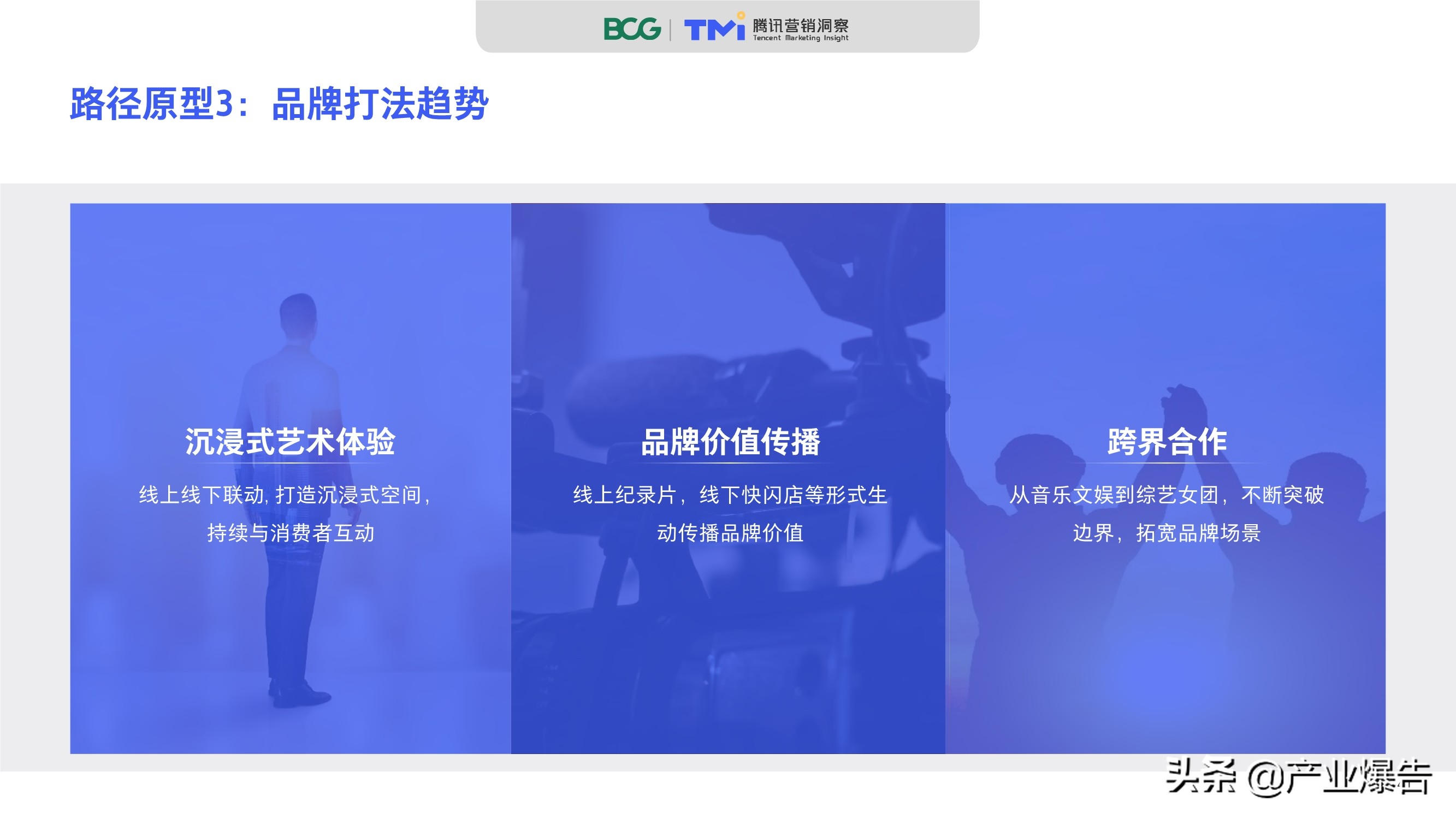 2020中國奢侈品消費者數字行為洞察報告