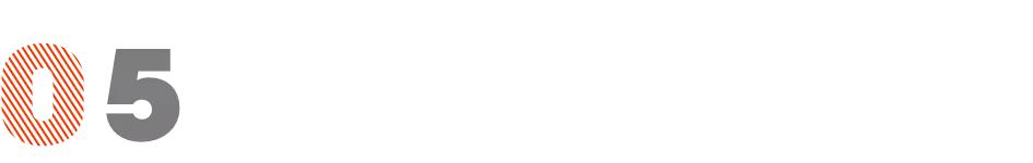 比特币暴跌13000美元，币圈「过山车」为何如此刺