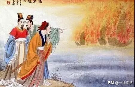 孙子兵法36计详解（完整版）永久收藏，终生研读！