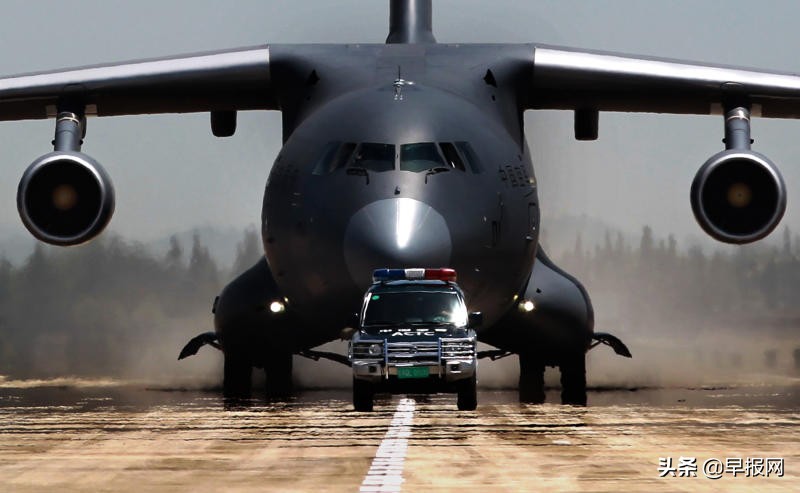 �й�Ϊ�δ�ʱ������-20����Ͷ�;����豸��