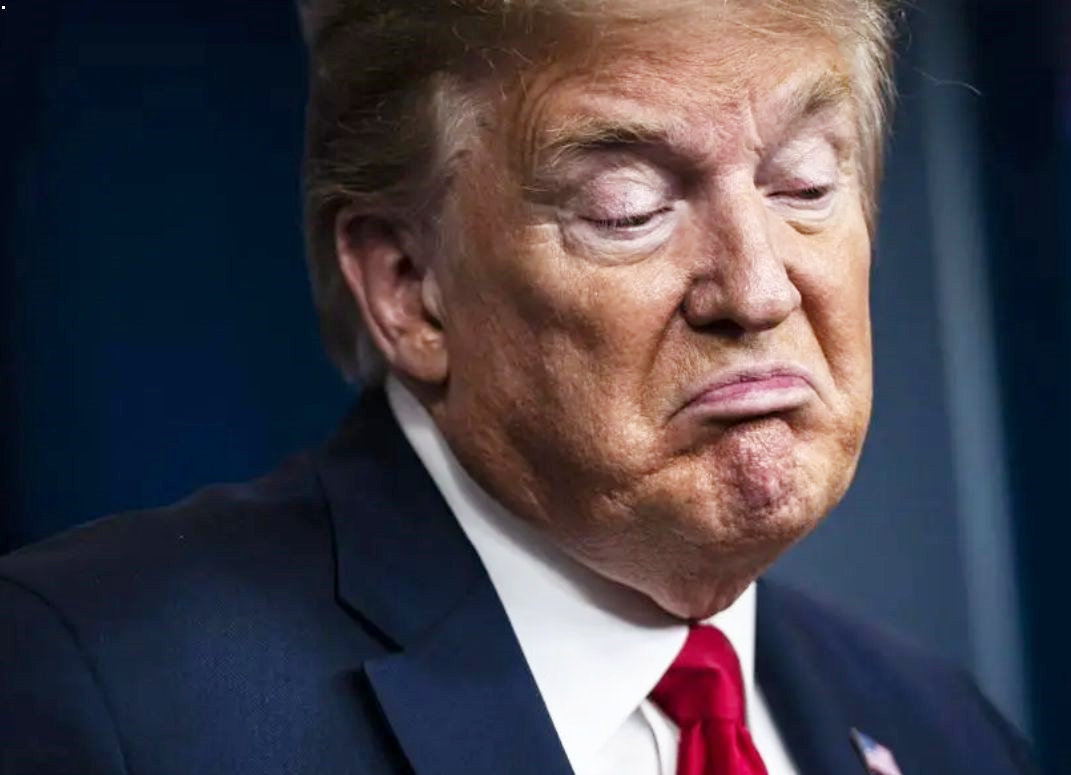 歐盟駐華大使鼓動美歐聯合起來，對抗�戰狼外交�，華姐犀利回擊