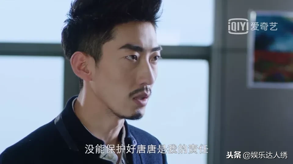 值得一看的科幻片《机甲神七》