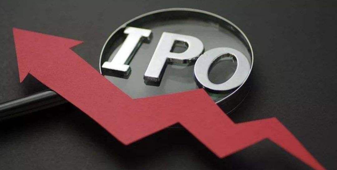 上声电子IPO，企业无实控人，研发费用率最高才