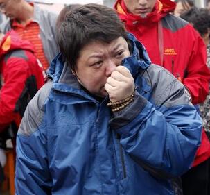 又是韩红！为河南募款3000万，与王一博连夜去郑州，抗疫暴瘦40斤