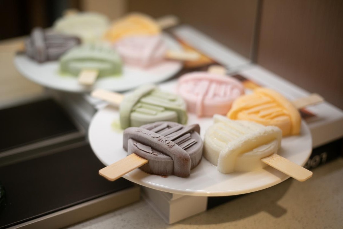 世茂璀璨江山｜潮流样板间正式开放，致献一城