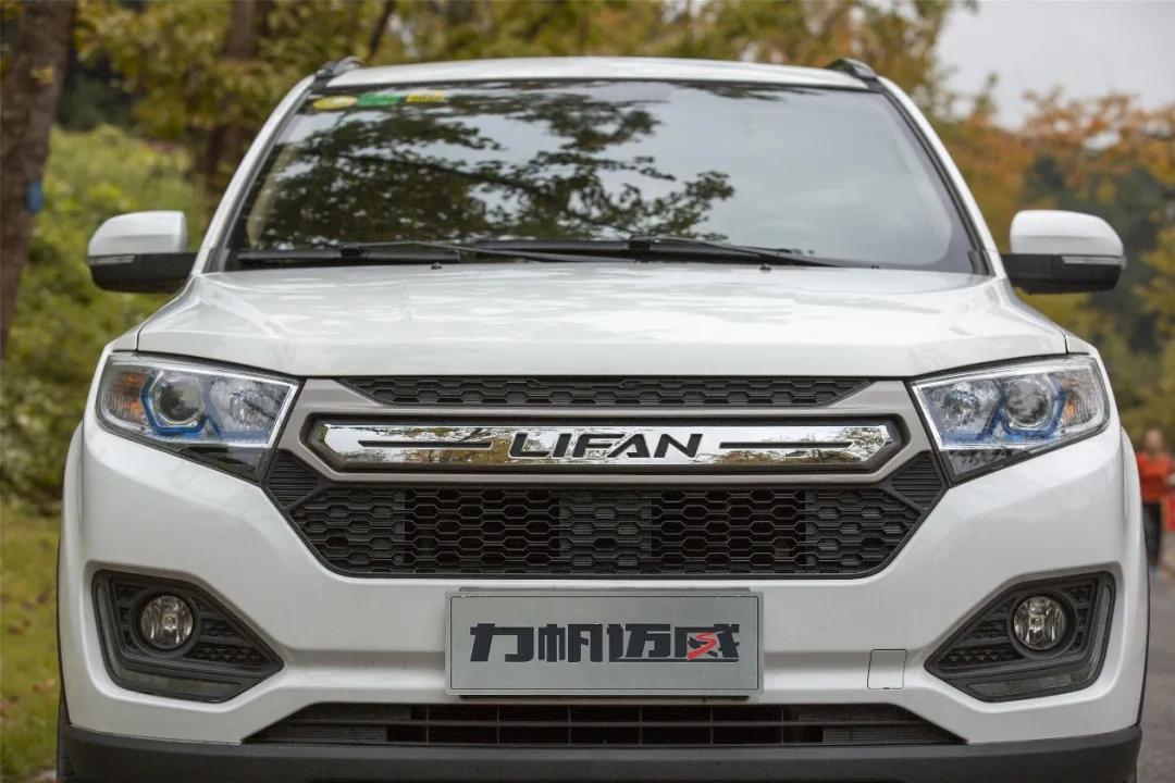 年终讲 | 2020年，汽车大事件你听说过几件？