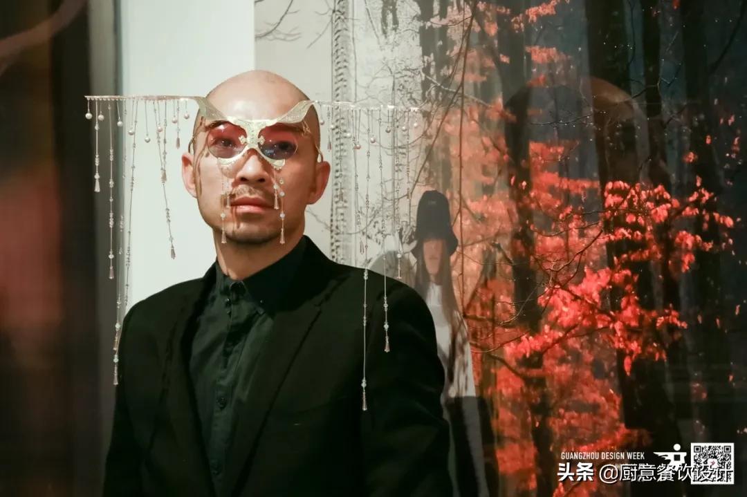 J&D- |桱ת2020