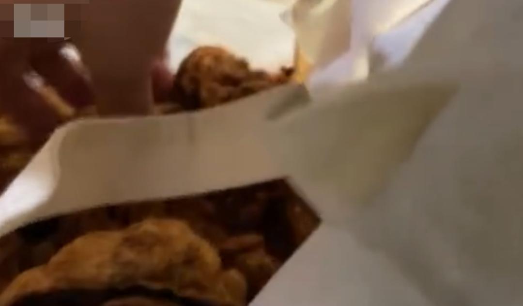 从医废厂、殡仪馆收货？被国人追捧的胎盘，实则只是带血的垃圾