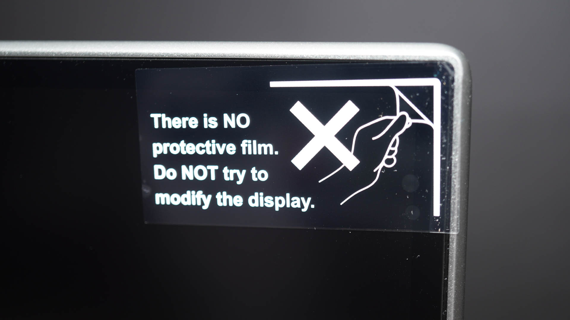 次世代4K中枢 - 优派VX3276-4k-MHD显示器