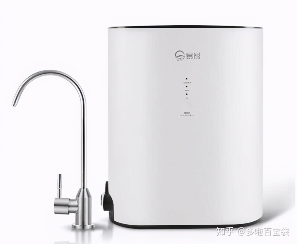 Top ten water purifier brands list iNEWS