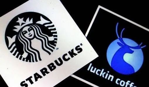 被退市，董事长下台，瑞幸的死穴在哪里？