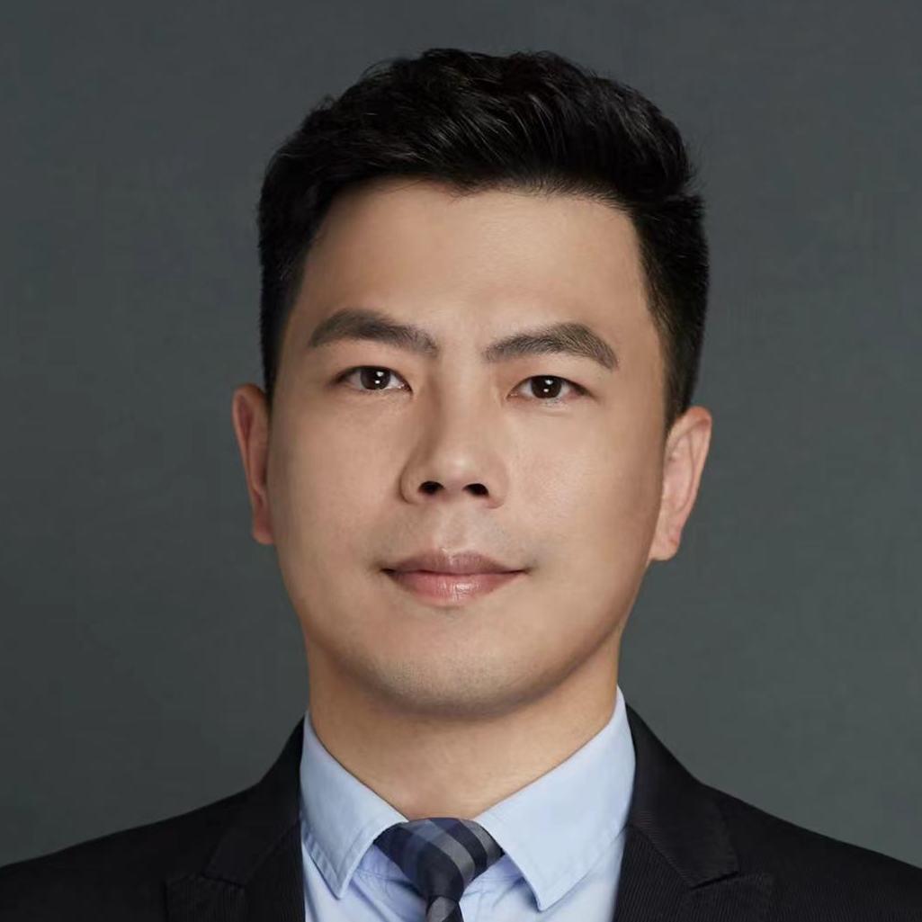 中伦邀请丨医药行业数字化转型趋势下合规新挑战专题研讨会