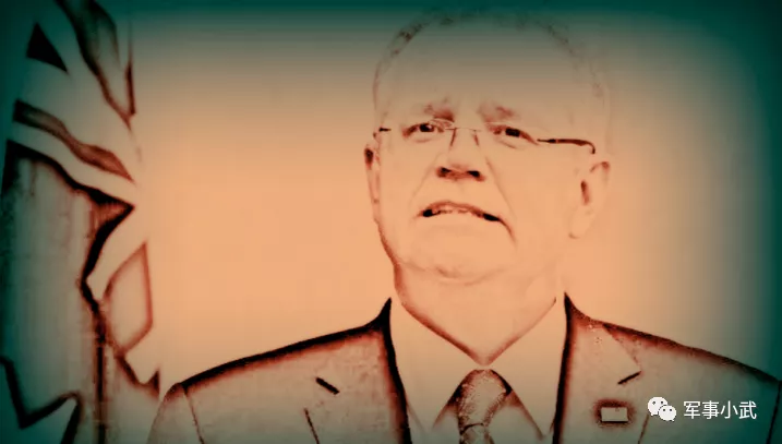 澳大利亚被晾一边，开始沉不住气？对话请求遭