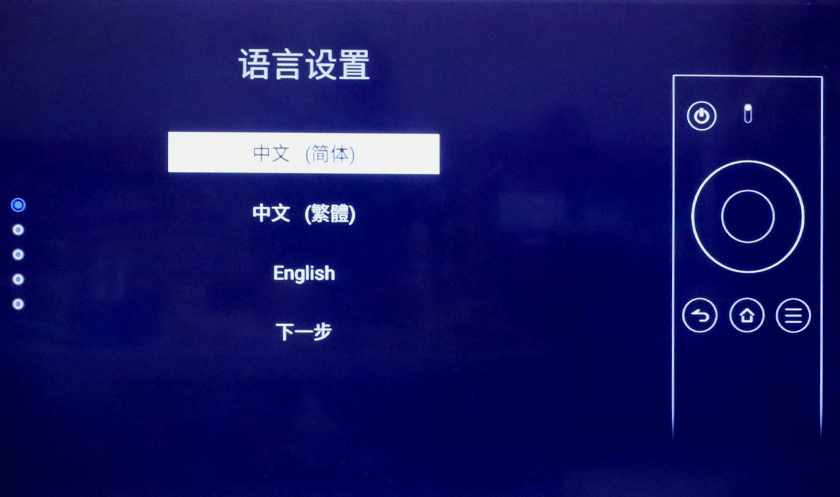 ˼о4KʣH7 PlusӺ