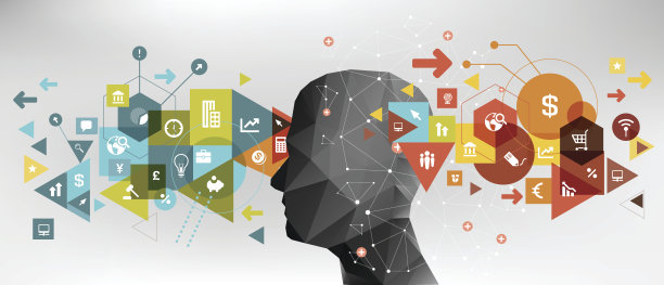 超值干货分享：汽车软文发布3大技巧