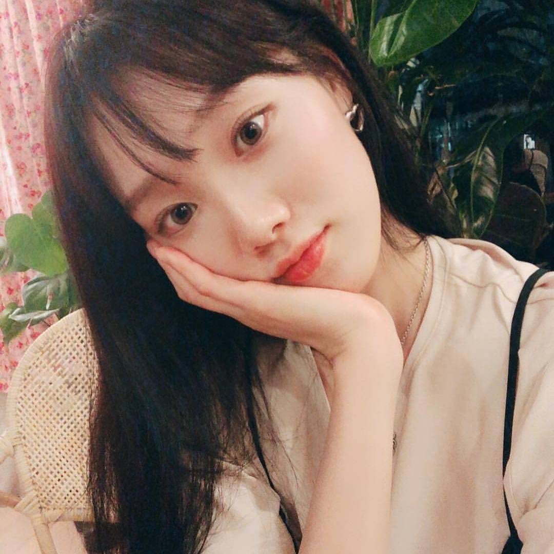 图文 冻龄秘密 朴信惠 允儿 保养美肌秘诀 30岁保持童颜水润 朴信惠保养肌肉 Www Bagua5 Net