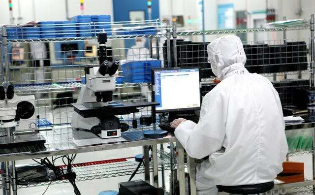 中科院90位博士集体辞职背后，“科研民工”的生存状态值得关注