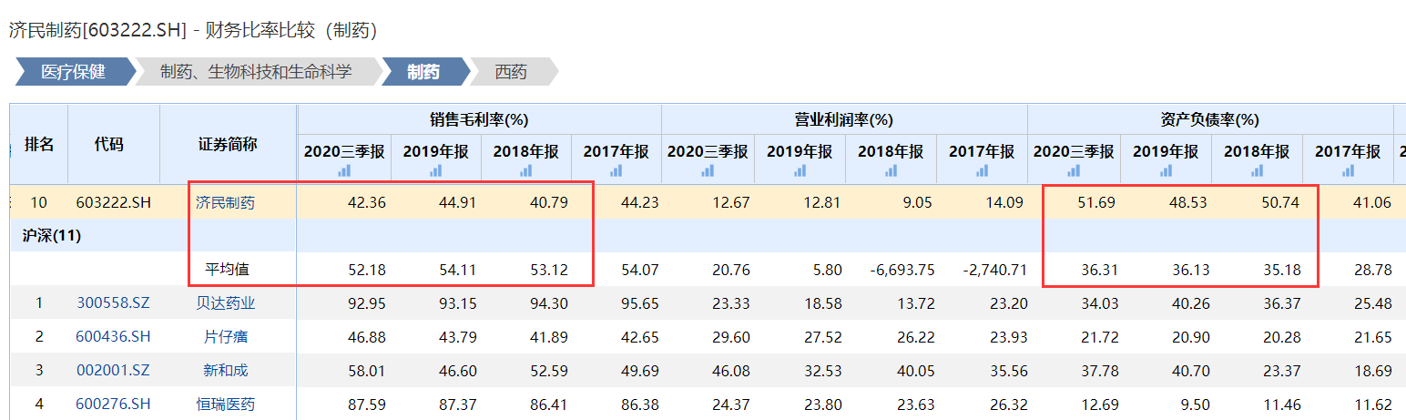 æµæ°å¶è¯âå©å¥½âå¹ä¸ä½âè·åâèåï¼ä¿¡æ¹æ¥åä¸æ¥å¿§æ¶è­¦ç¤ºå½