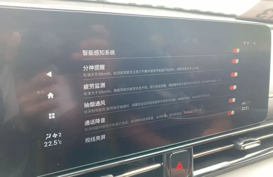 家用車的價(jià)格，性能車的體驗(yàn)——試駕全新上市的傳祺影豹