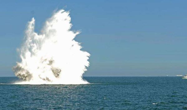 不是日本也不是韩国，又一亚洲国家量产“邪恶