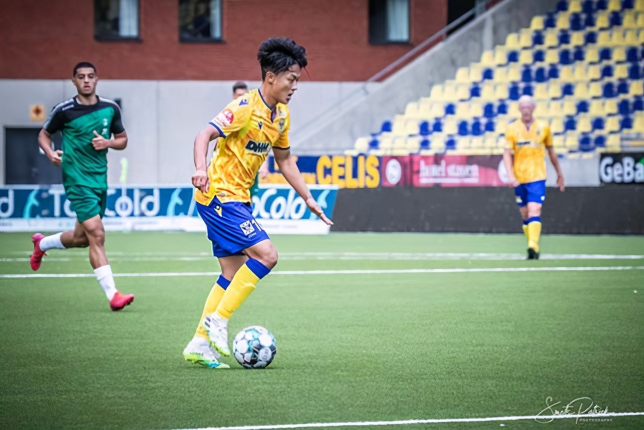 联赛结束国字号征程开启，本托、金鹤范今日分别沙场点兵