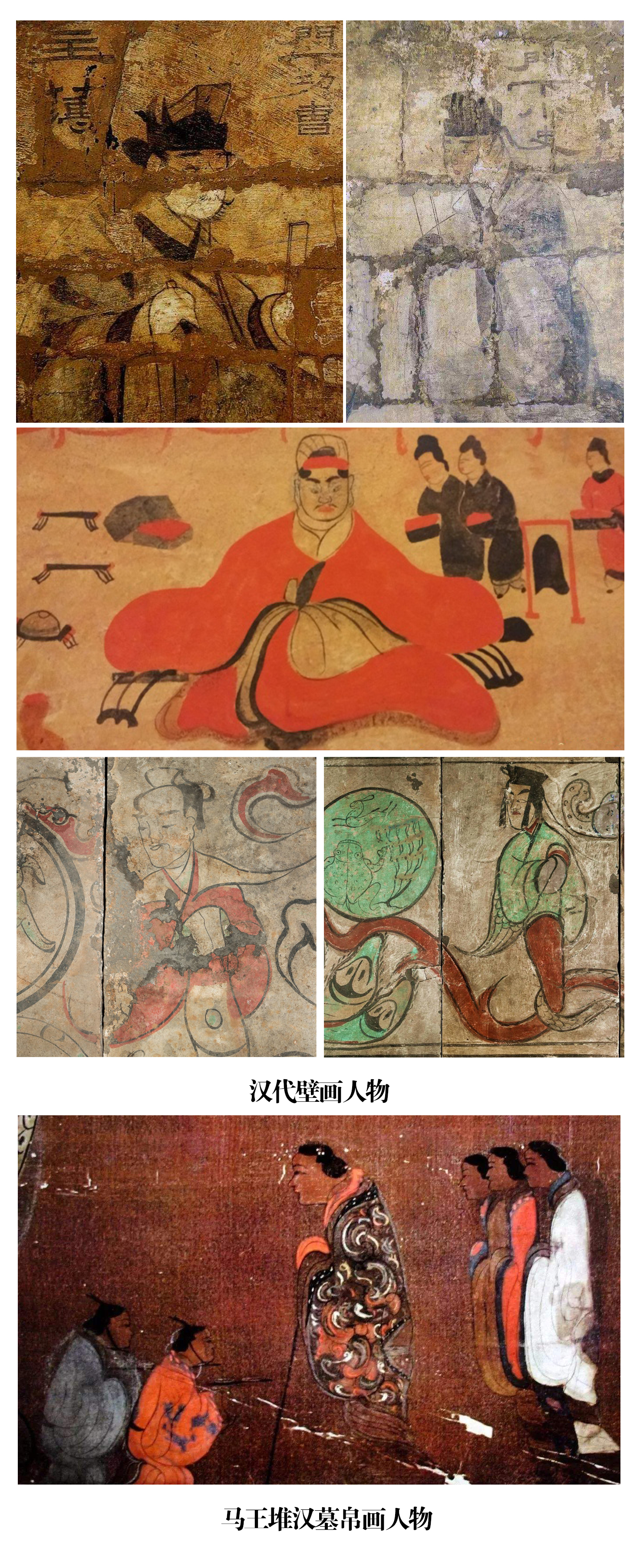 陈勇名师工作室