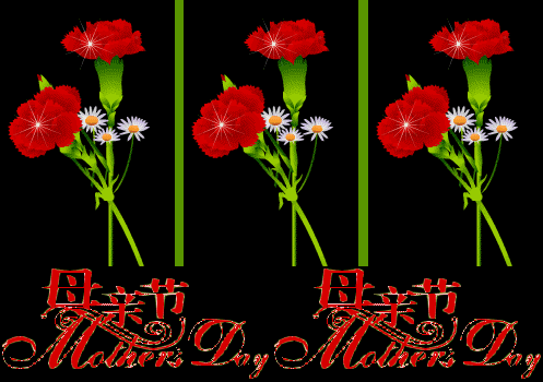 ĸH(ji)옷(l)DƬ֣ܰĸH(ji)ףZ(y)(dng)B(ti)DƬز