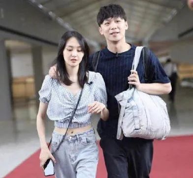 比起郑爽，我更讨厌张恒