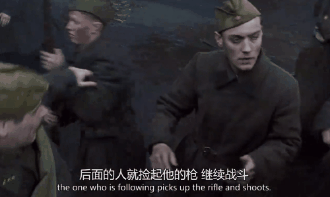 拿起波波沙，一起喊乌拉，二战苏联红军单兵携弹量一览