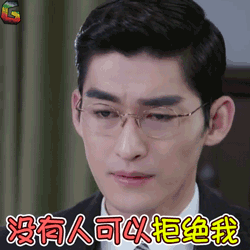 315晚会上的“道歉表演艺术家”，个个演技炸裂
