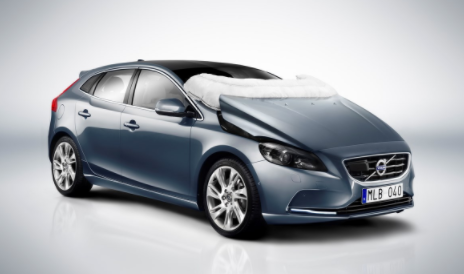 易车造车 大众改名 特斯拉破产愚人节汽车圈大新闻盘点