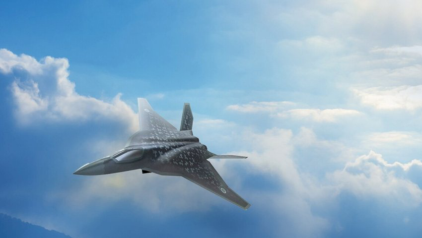 15���ˣ���������ͬ�����F-22ս�����������������ձ�