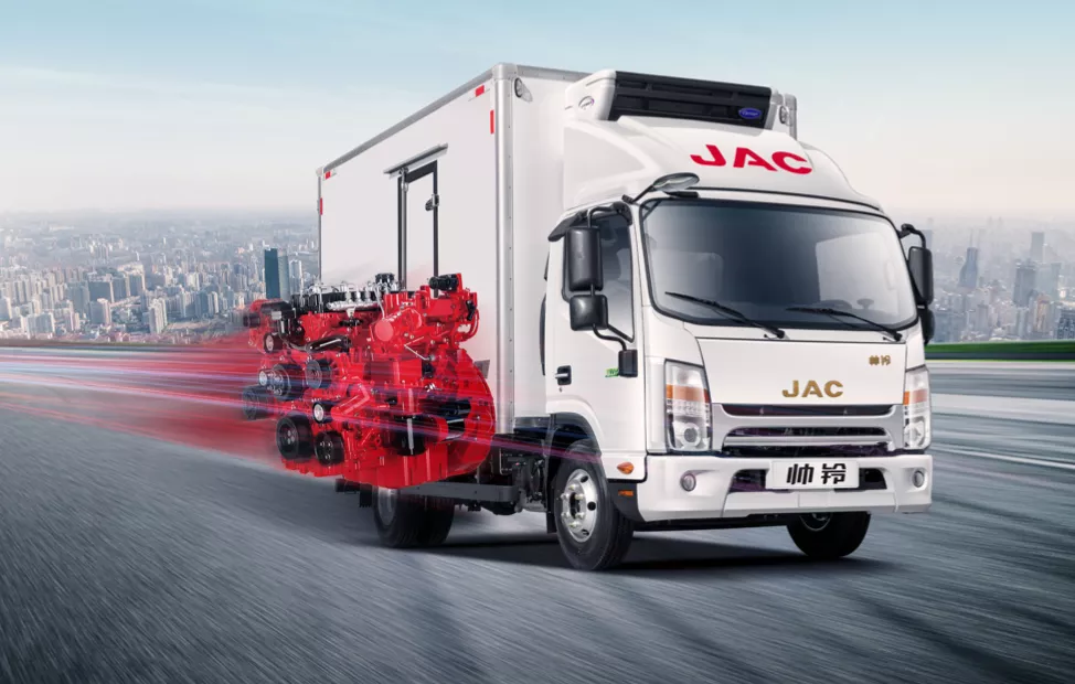 ����ѡ���廹��ѡ�������������������