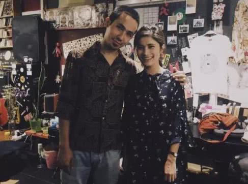 笑果文化凉了？卡姆带多人聚众吸毒被拘留，公