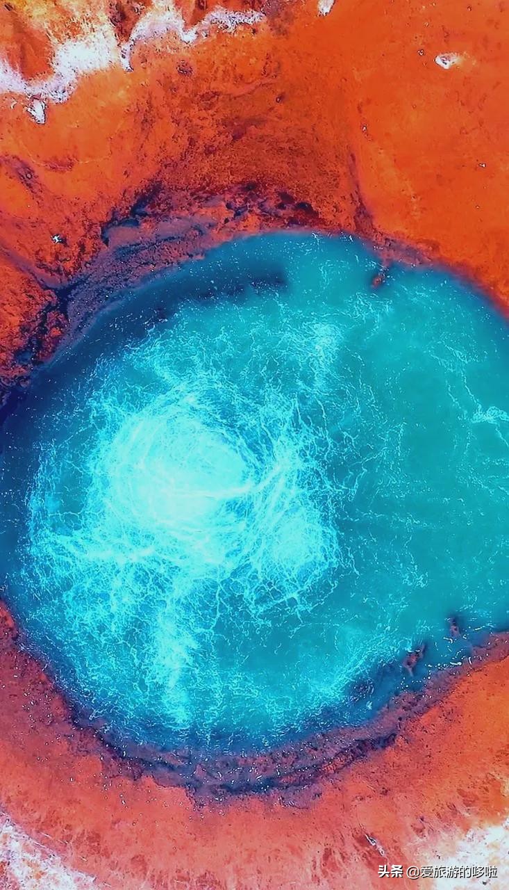 青海值得旅游的地方 青海湖最佳旅游月份(圖33)