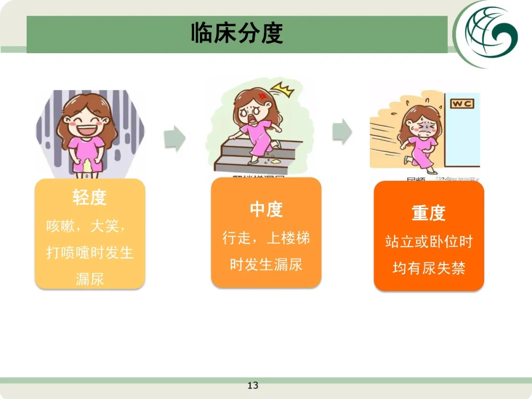 全品源全自动大小便护理床_大小便失禁病人护理床_智能护理机器人-阿里巴巴