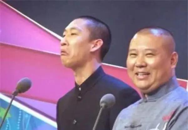 岳云鹏相声实力不如曹云金？三个方面大比拼，