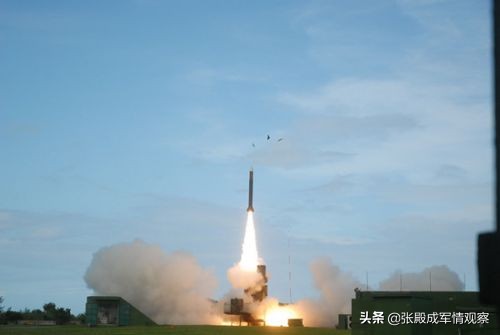 岛内当局自我陶醉 美正把台推向悬崖 大陆清理门