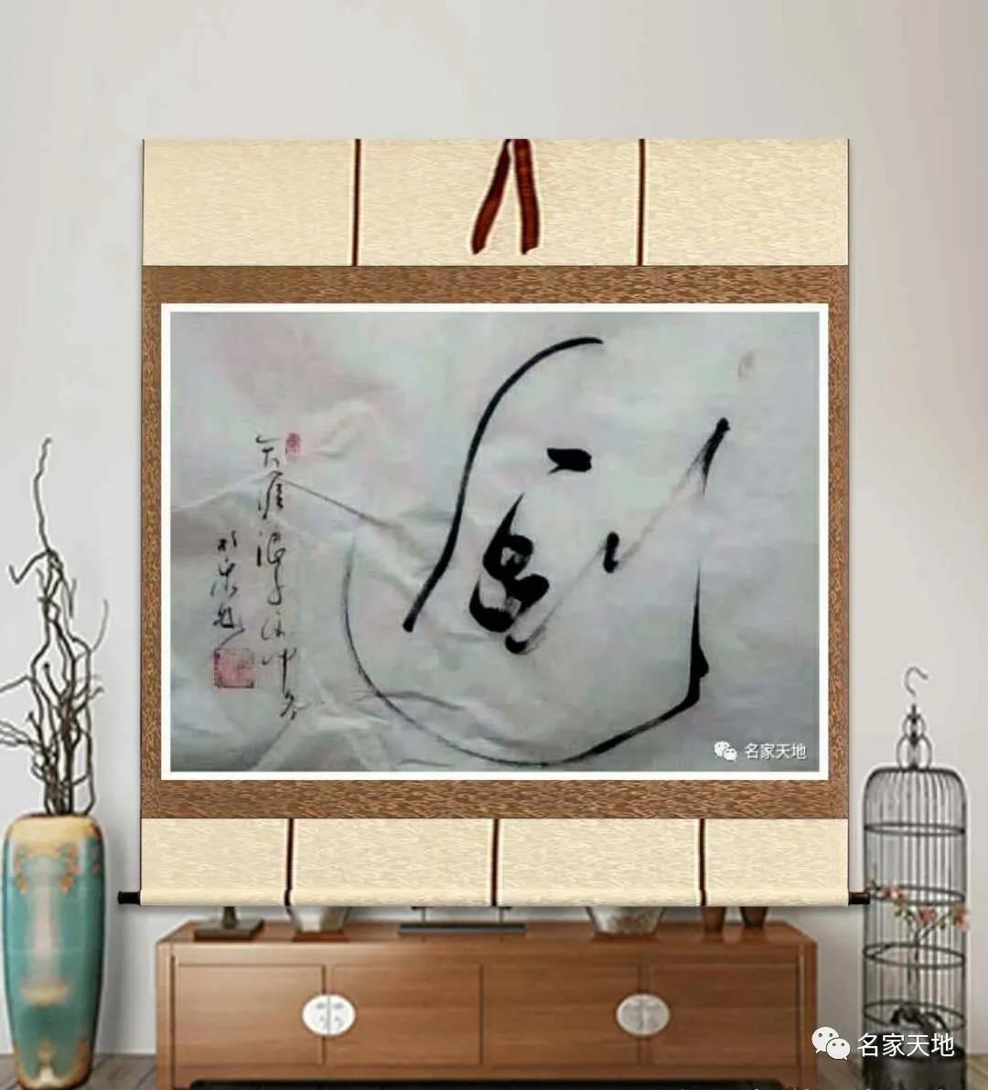 �߽�2020�й����������������С��