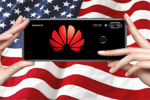 iPhone12中国市场立大功，苹果季营收超1000亿美元