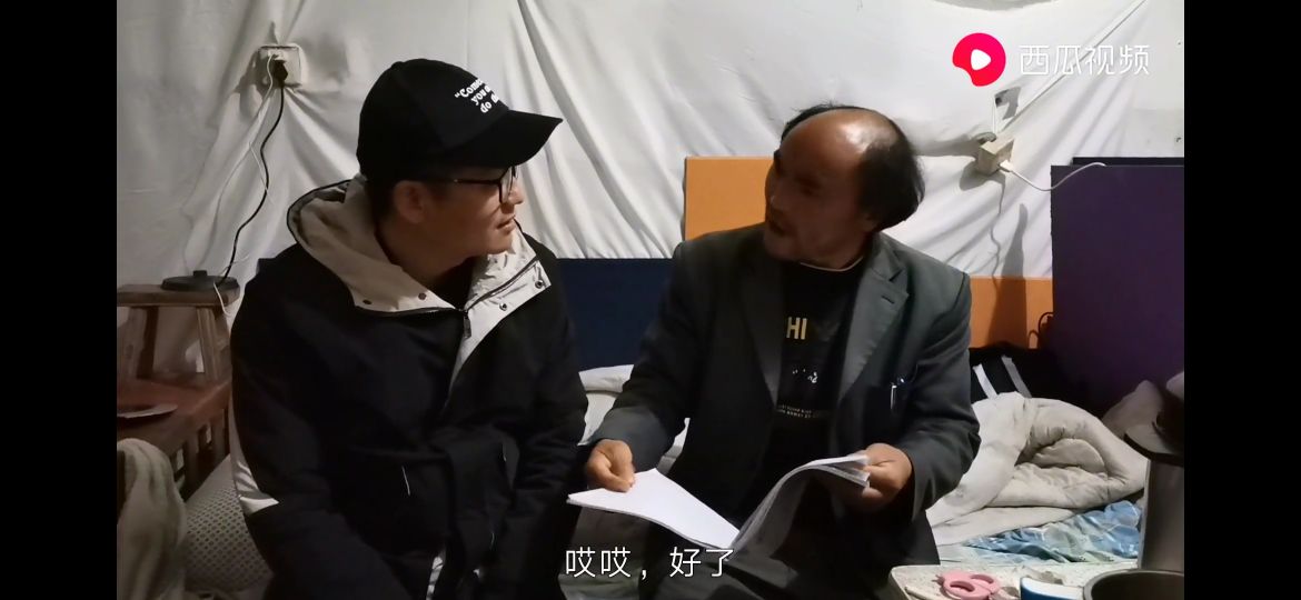 自媒体之路，你还能坚持下去吗？