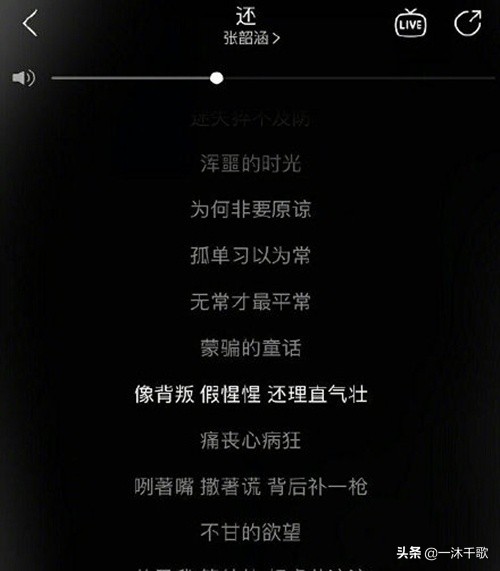 小S发声力挺范玮琪，原来这些年我们都错怪范玮琪了