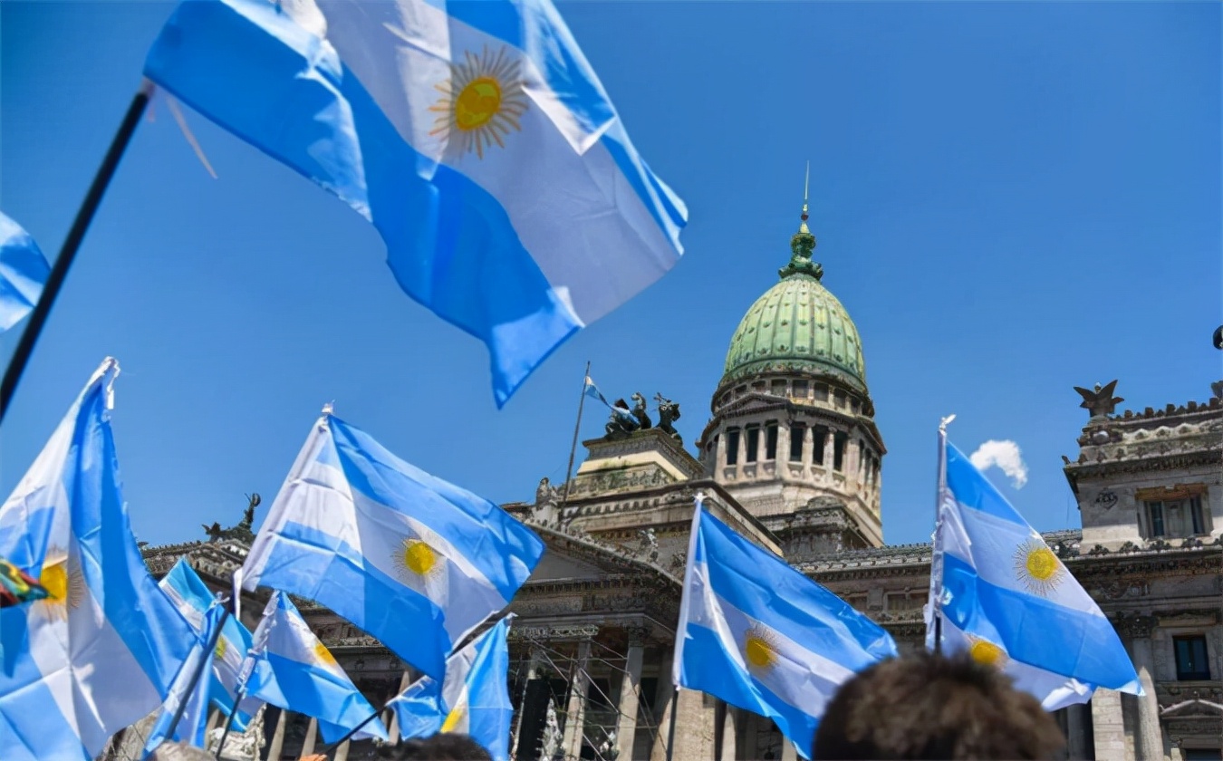 ����ŷ�����ܣ�����͢����˻��Ṻ���й�����ս����Ŀ��ָ��Ӣ��