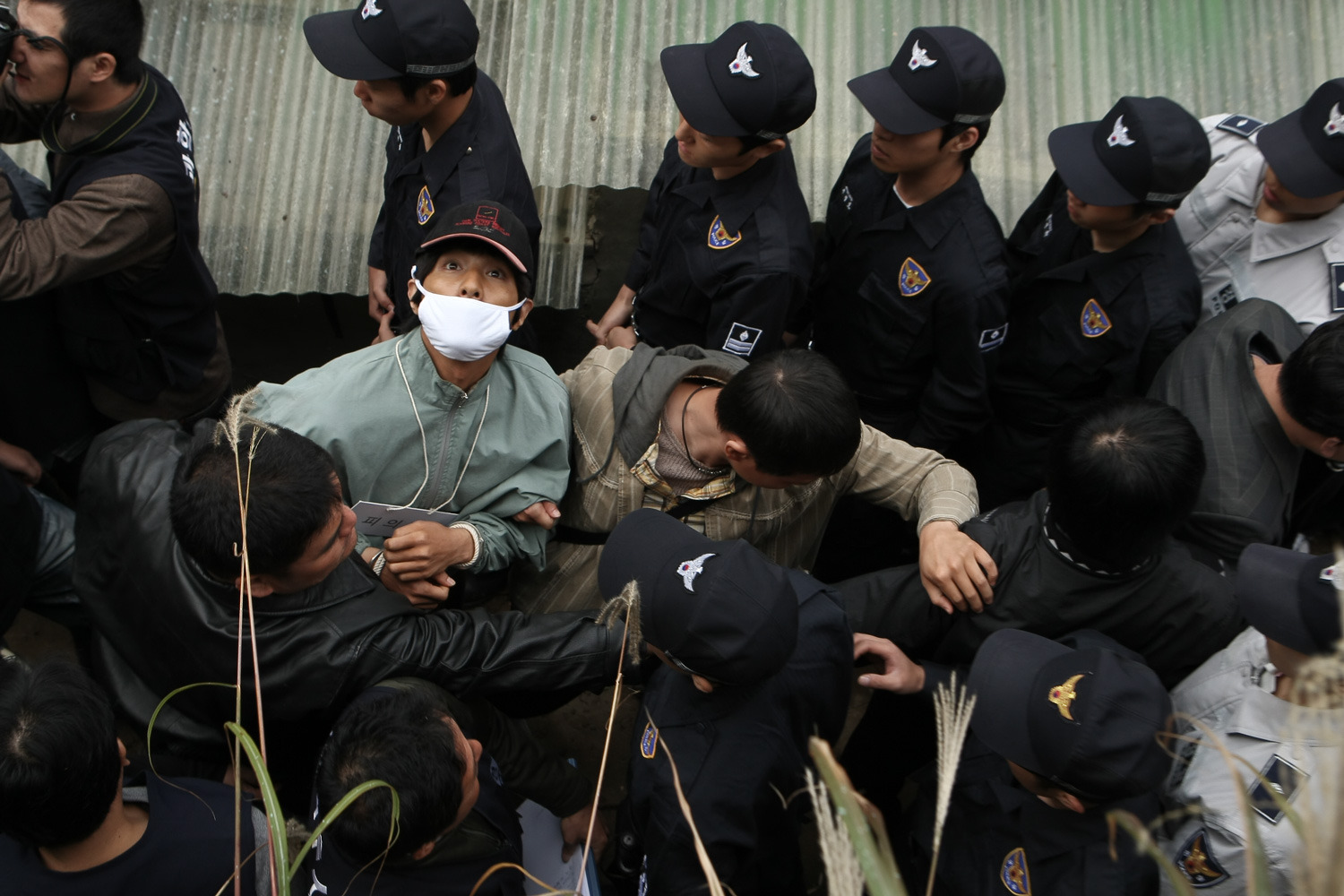 7次反转，“恋母”引发的命案，我是压着火看完