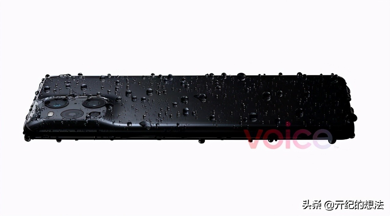 OPPO Find X3 Pro包装盒曝光：有惊喜