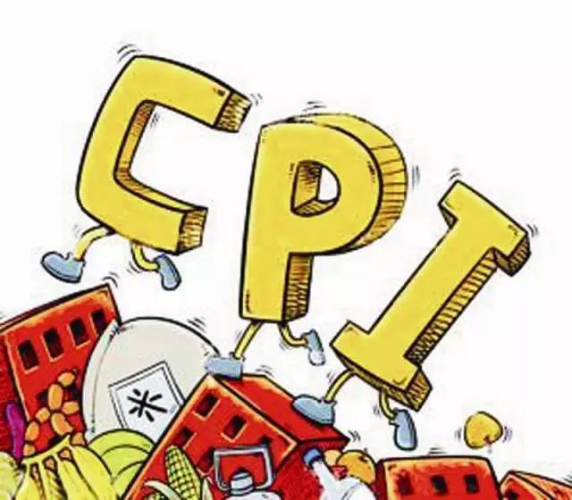 猪肉跌破20元1斤，牛羊肉也降了！降价潮来了？