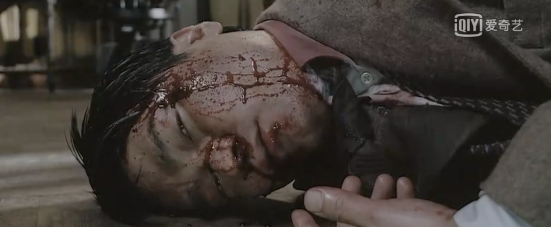 不是周冬雨需要金像奖，是金像奖需要周冬雨